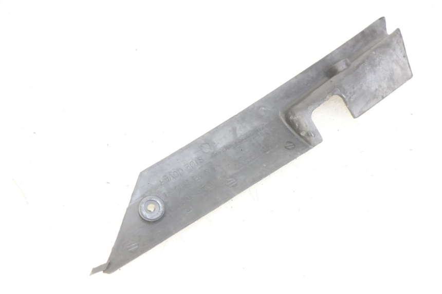 photo de RIGHT LOWER SIDE PANEL PGO BIG MAX 50 (2001 - 2009) - Zoom on usage condition