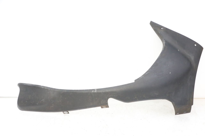 photo de RIGHT LOWER SIDE PANEL BMW C1 125 (2000 - 2003) - Main view