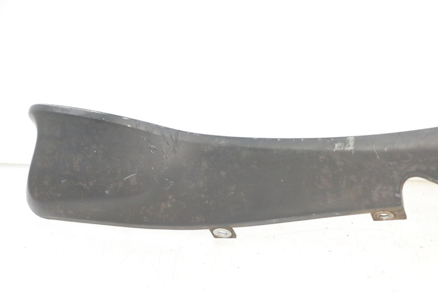 photo de RIGHT LOWER SIDE PANEL BMW C1 125 (2000 - 2003) - Component zoom