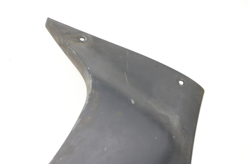 photo de RIGHT LOWER SIDE PANEL BMW C1 125 (2000 - 2003) - Supplementary product photo