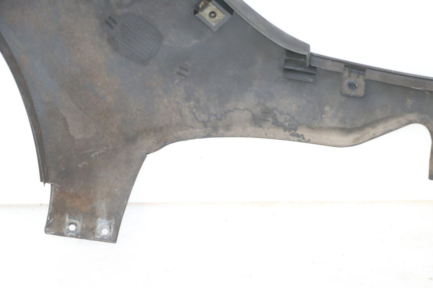 photo de RIGHT LOWER SIDE PANEL BMW C1 125 (2000 - 2003) - Product overview