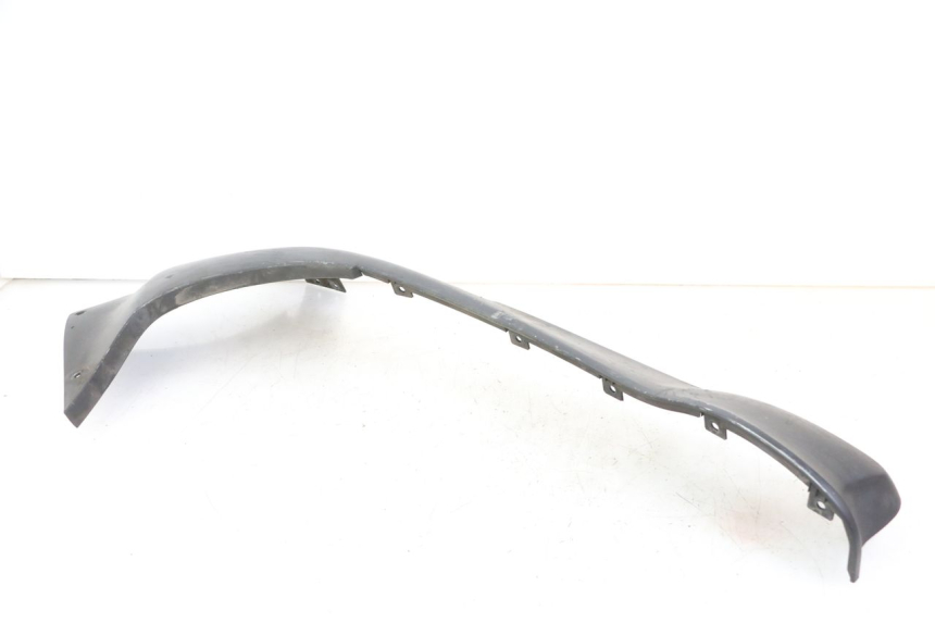 photo de RIGHT LOWER SIDE PANEL BMW C1 125 (2000 - 2003) - Checked used part