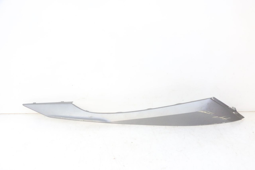 photo de RIGHT BELLY PANEL MOTRON BREEZY 4T 50 (2021 - 2025) - Main view