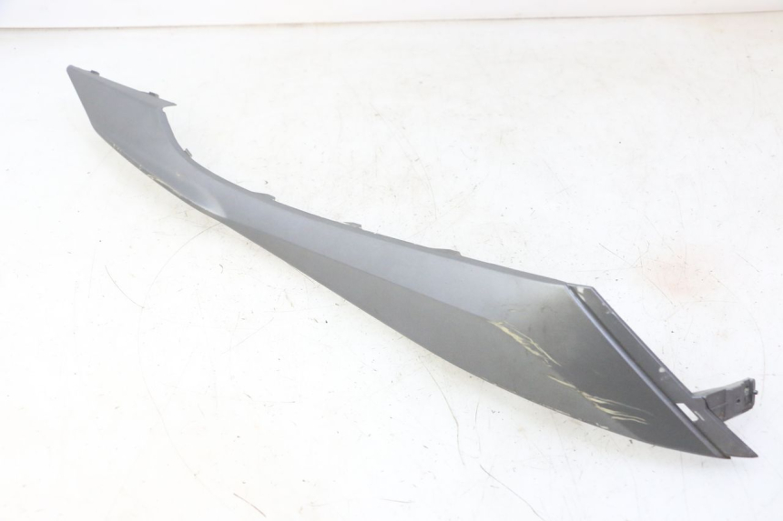 photo de RIGHT BELLY PANEL MOTRON BREEZY 4T 50 (2021 - 2025) - Component detail