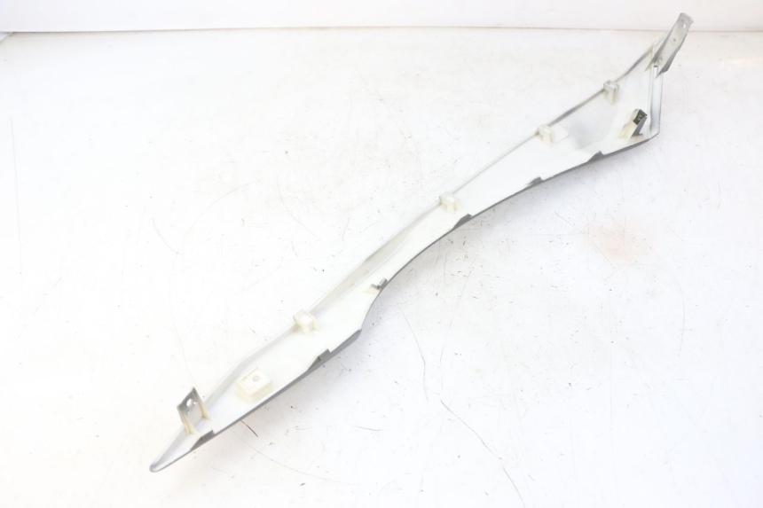 photo de RIGHT BELLY PANEL MOTRON BREEZY 4T 50 (2021 - 2025) - Product overview