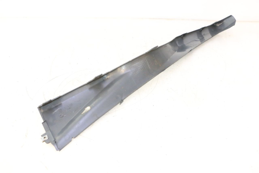 photo de RIGHT BELLY PANEL SUZUKI BURGMAN 125 (2007 - 2014) - Component detail