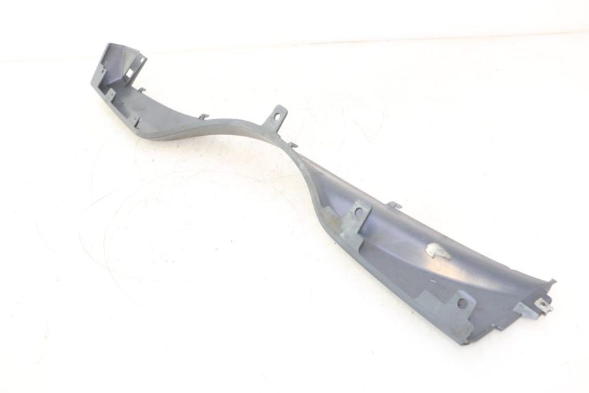 photo de RIGHT BELLY PANEL SUZUKI BURGMAN 125 (2007 - 2014) - Product overview