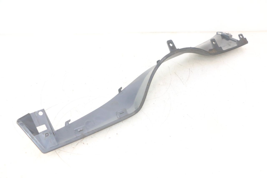 photo de RIGHT BELLY PANEL SUZUKI BURGMAN 125 (2007 - 2014) - Checked used part