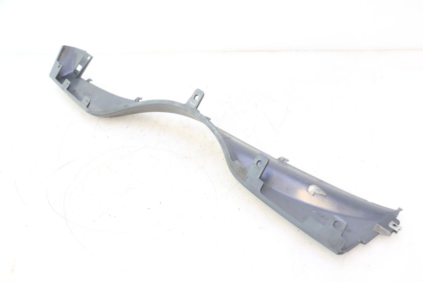photo de RIGHT BELLY PANEL SUZUKI BURGMAN 125 (2007 - 2014) - Markings and original references