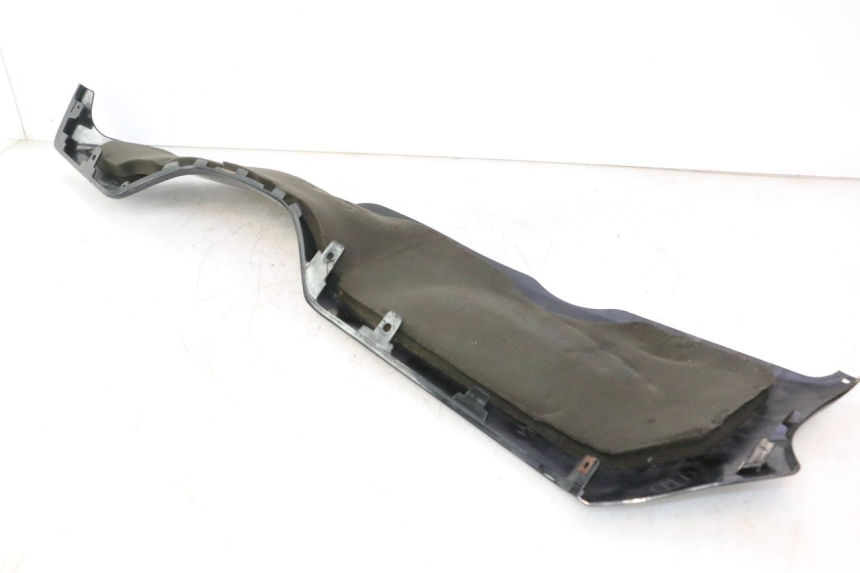 photo de RIGHT BELLY PANEL SUZUKI BURGMAN EXECUTIVE ABS 650 (2006 - 2012) - Component zoom