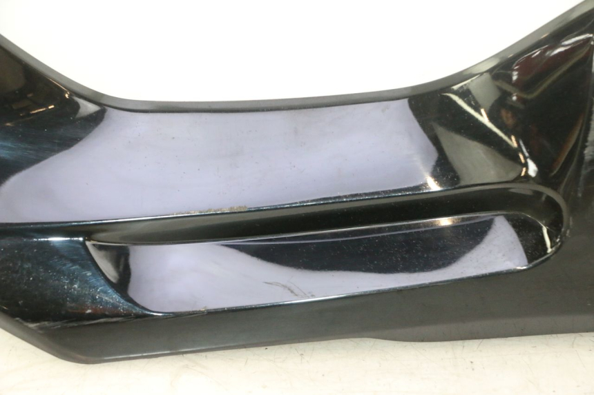 photo de RIGHT BELLY PANEL SUZUKI BURGMAN EXECUTIVE ABS 650 (2006 - 2012) - Alternative perspective