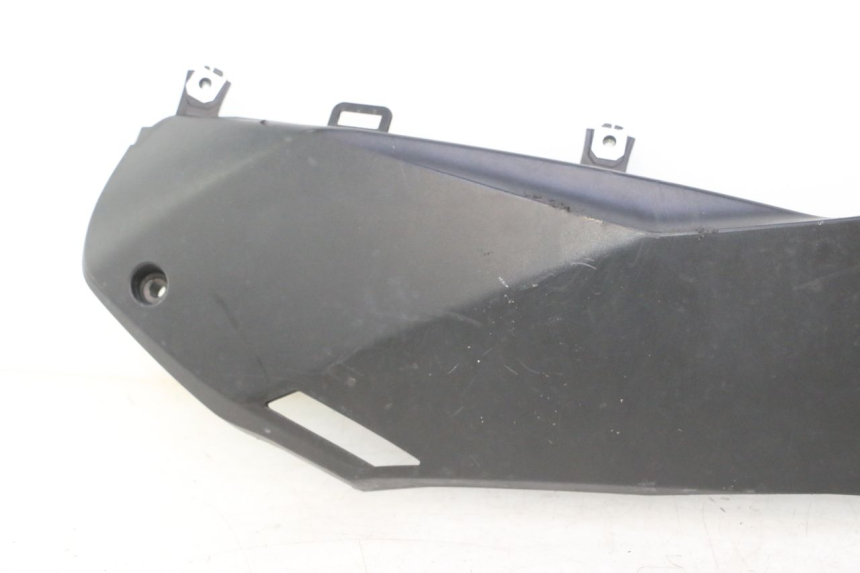 photo de RIGHT BELLY PANEL BMW C SPORT 650 (2015 - 2021) - Component detail