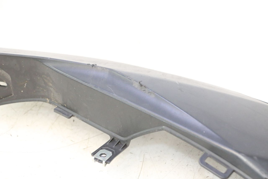 photo de RIGHT BELLY PANEL BMW C SPORT 650 (2015 - 2021) - Technical close-up