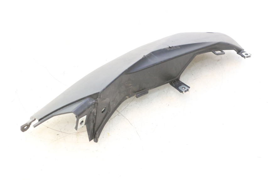 photo de RIGHT BELLY PANEL BMW C SPORT 650 (2015 - 2021) - Product overview