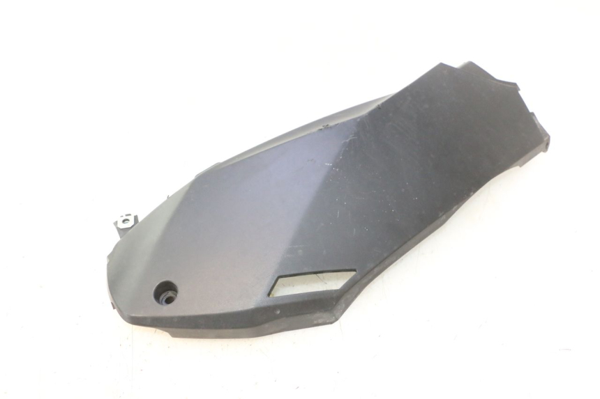 photo de RIGHT BELLY PANEL BMW C SPORT 650 (2015 - 2021) - Checked used part