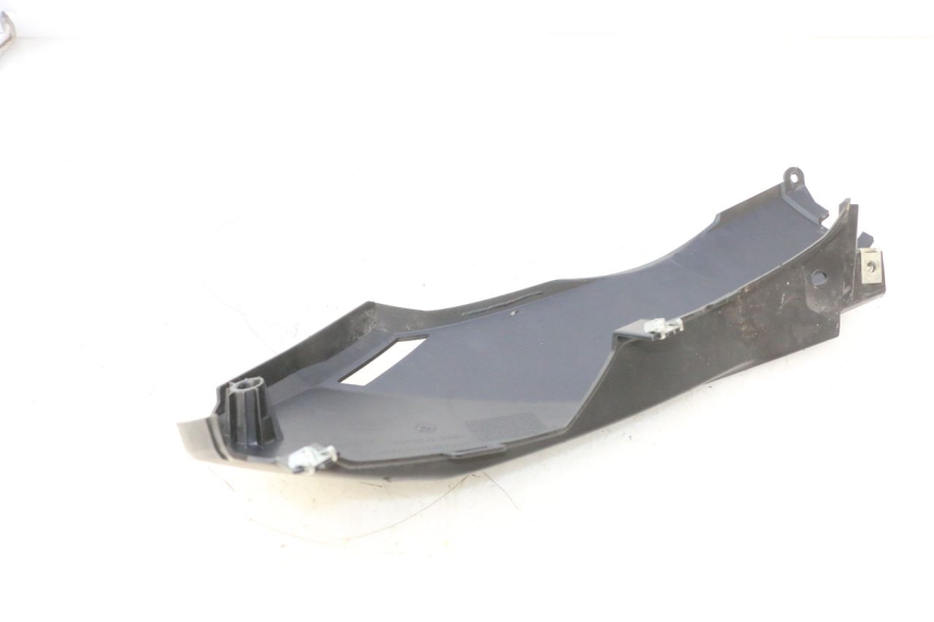 photo de RIGHT BELLY PANEL BMW C SPORT 650 (2015 - 2021) - Markings and original references