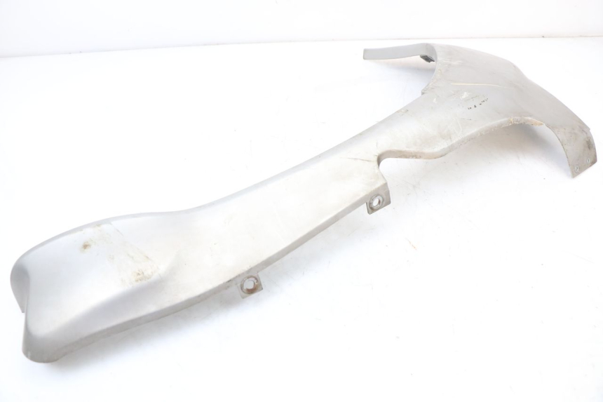 photo de RIGHT LOWER SIDE PANEL BMW C1 125 (2000 - 2003) - Component detail