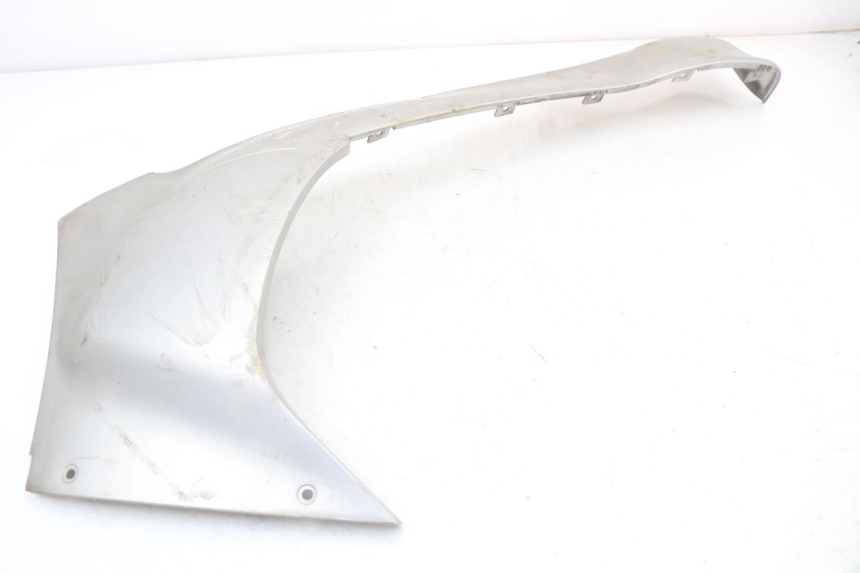 photo de RIGHT LOWER SIDE PANEL BMW C1 125 (2000 - 2003) - Zoom on usage condition