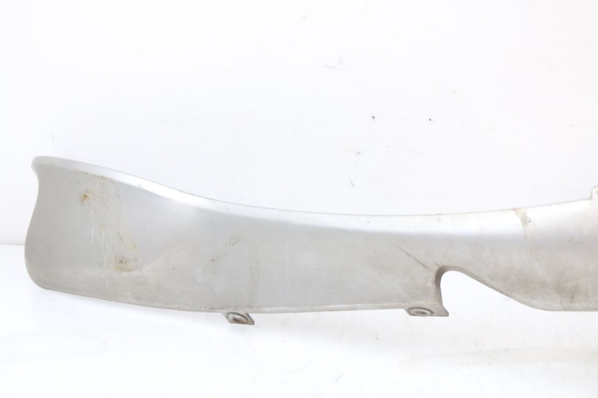 photo de RIGHT LOWER SIDE PANEL BMW C1 125 (2000 - 2003) - Alternative perspective