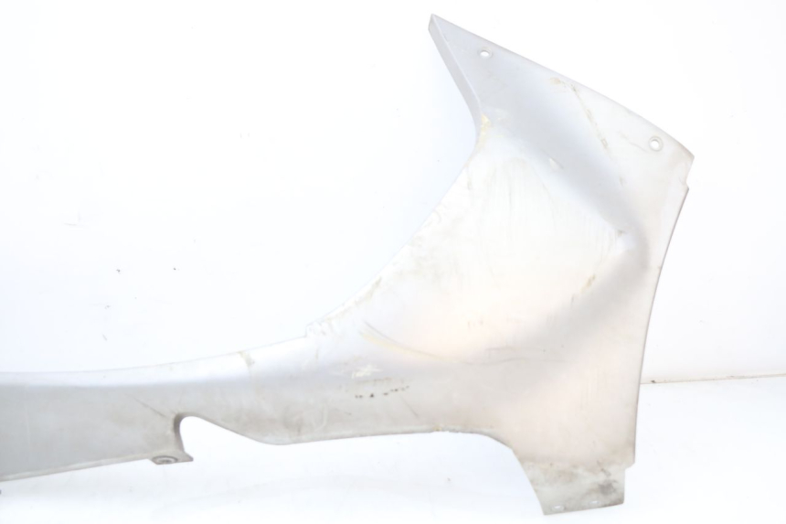 photo de RIGHT LOWER SIDE PANEL BMW C1 125 (2000 - 2003) - Technical close-up