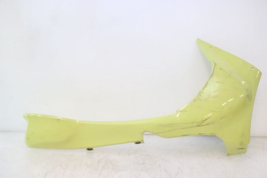 photo de RIGHT LOWER SIDE PANEL BMW C1 125 (2000 - 2003) - Main view