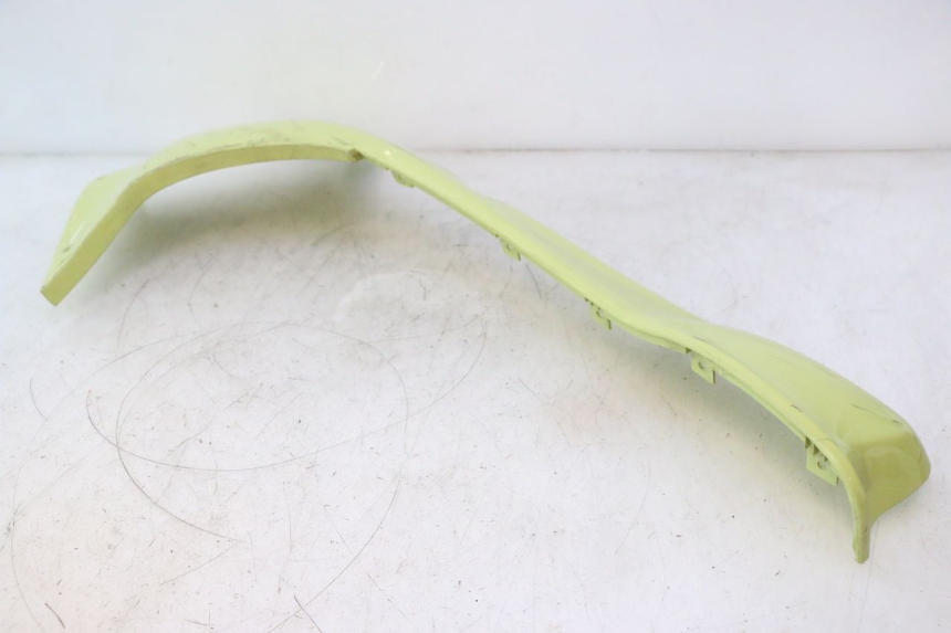 photo de RIGHT LOWER SIDE PANEL BMW C1 125 (2000 - 2003) - Additional view of the item