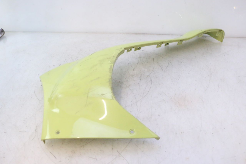photo de RIGHT LOWER SIDE PANEL BMW C1 125 (2000 - 2003) - Distinctive features