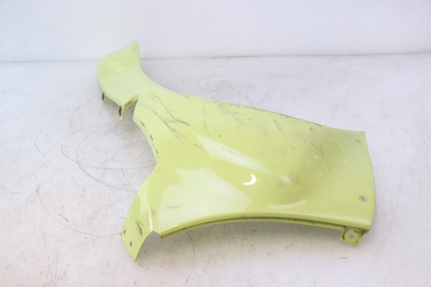 photo de RIGHT LOWER SIDE PANEL BMW C1 125 (2000 - 2003) - Component zoom