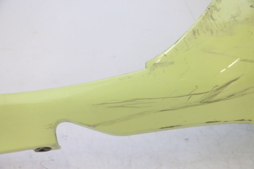photo de RIGHT LOWER SIDE PANEL BMW C1 125 (2000 - 2003) - Supplementary product photo