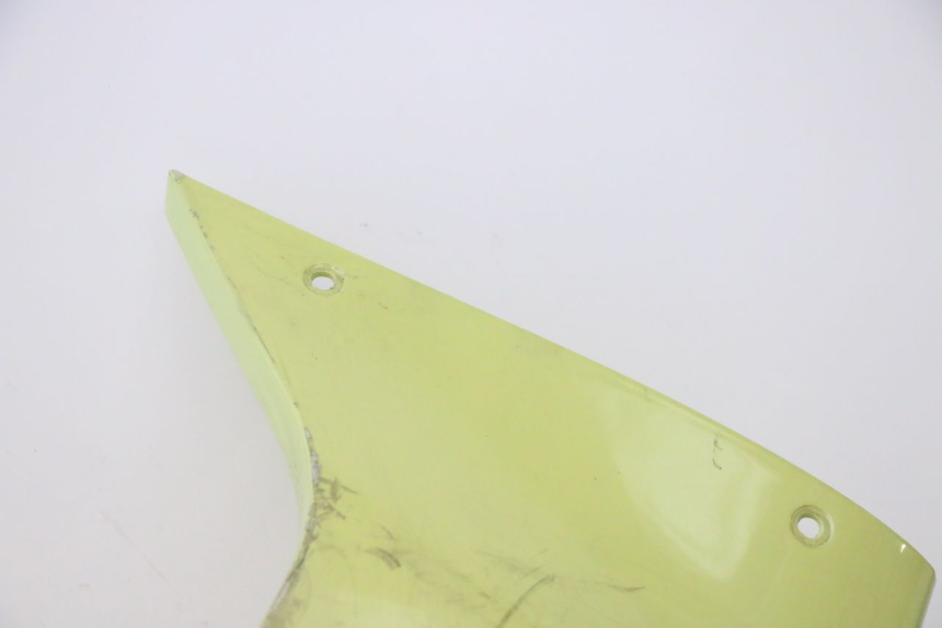 photo de RIGHT LOWER SIDE PANEL BMW C1 125 (2000 - 2003) - Used quality zoom