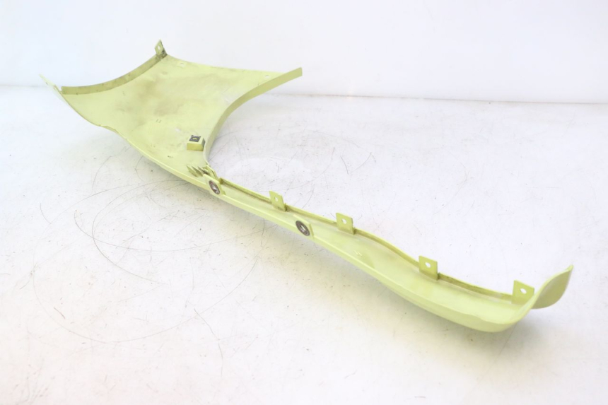 photo de RIGHT LOWER SIDE PANEL BMW C1 125 (2000 - 2003) - Zoom on usage condition