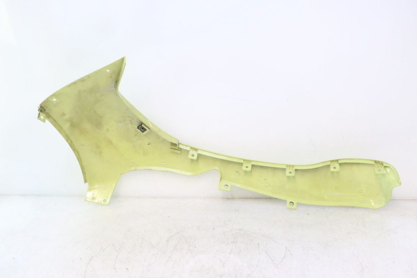 photo de RIGHT LOWER SIDE PANEL BMW C1 125 (2000 - 2003) - Markings and original references