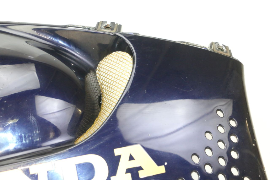 photo de RIGHT BELLY PANEL HONDA CBR RR FIREBLADE 900 (1992 - 1994) - Component zoom