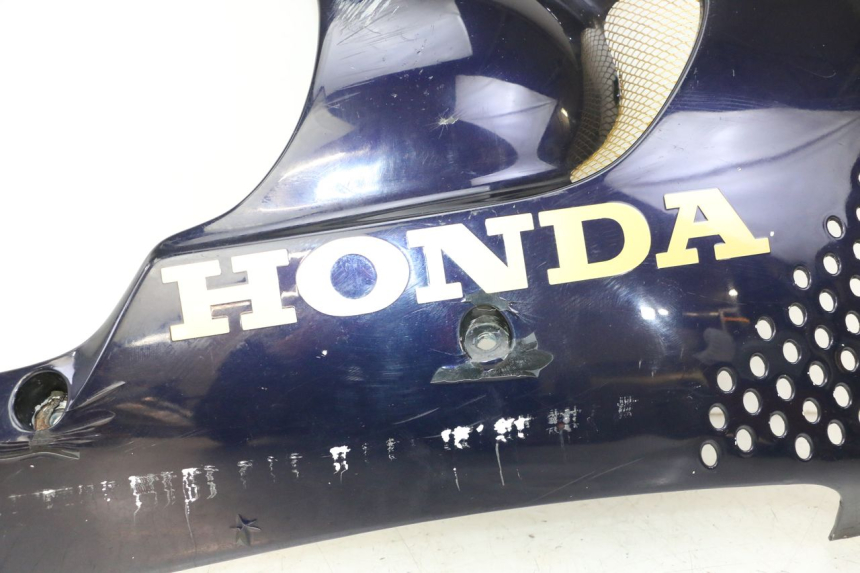 photo de RIGHT BELLY PANEL HONDA CBR RR FIREBLADE 900 (1992 - 1994) - Supplementary product photo