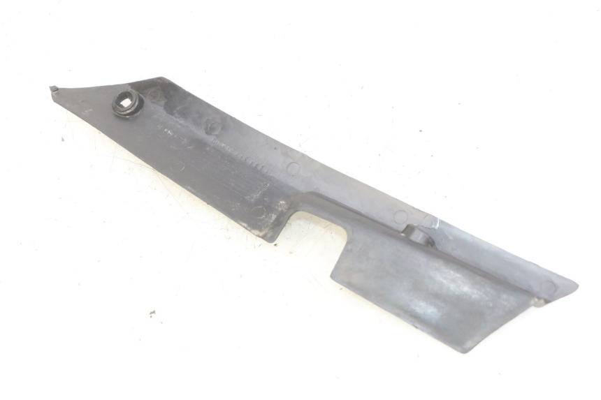 photo de RIGHT LOWER SIDE PANEL TGB CITY 2 50 (2009 - 2013) - Zoom on usage condition