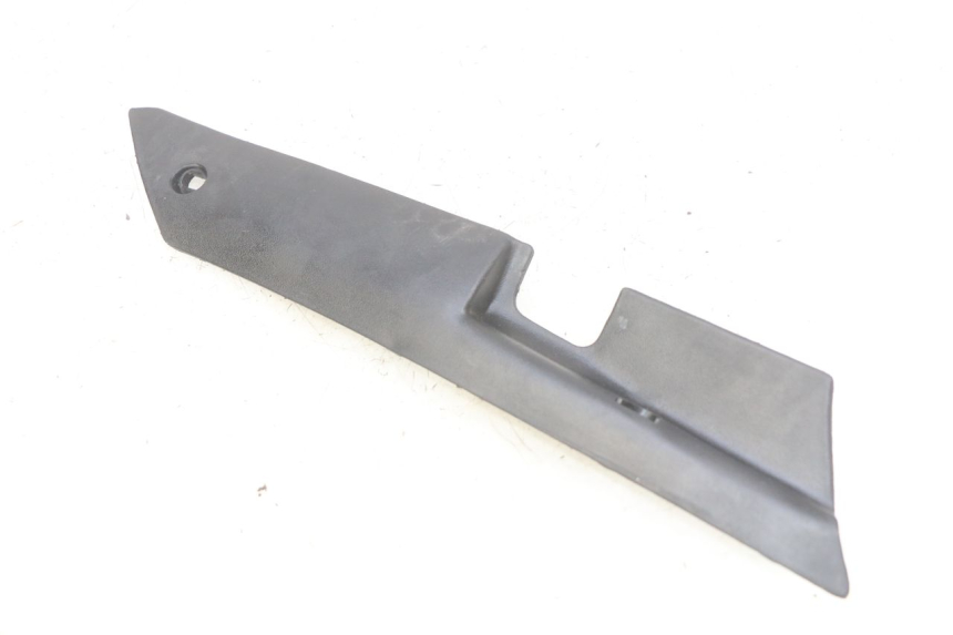 photo de RIGHT LOWER SIDE PANEL TGB CITY 2 50 (2009 - 2013) - Alternative perspective