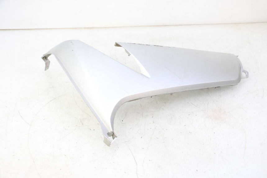 photo de RIGHT LOWER SIDE PANEL PEUGEOT CITYSTAR 50 (2013 - 2017) - Fixing points details