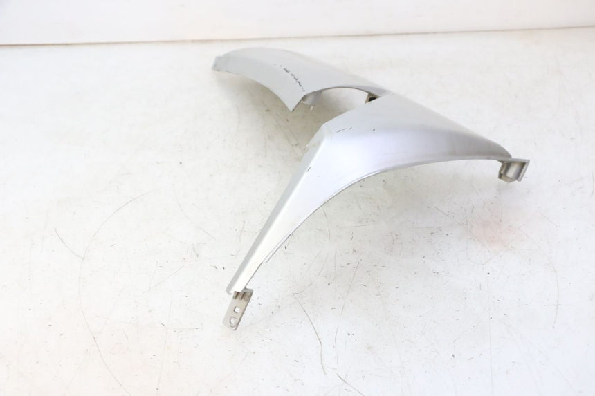 photo de RIGHT LOWER SIDE PANEL PEUGEOT CITYSTAR 50 (2013 - 2017) - Surface and material condition