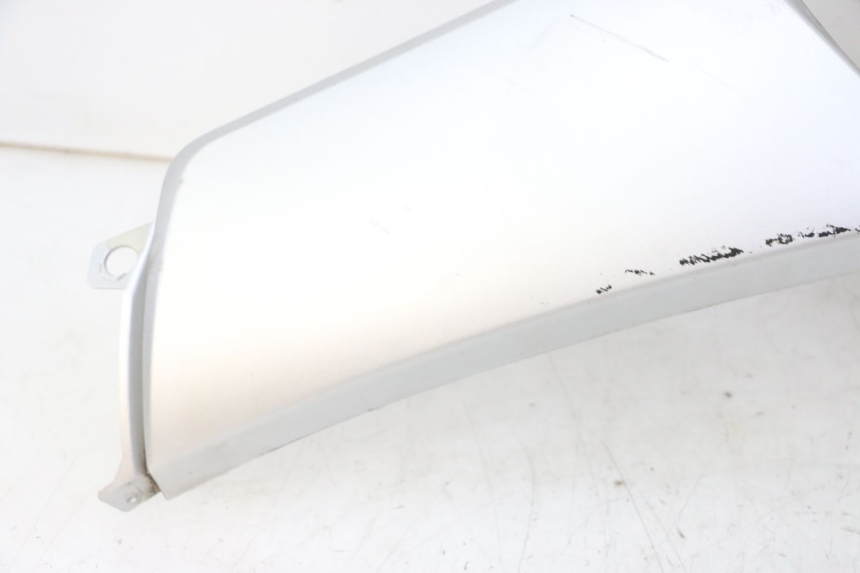 photo de RIGHT LOWER SIDE PANEL PEUGEOT CITYSTAR 50 (2013 - 2017) - Checked used part