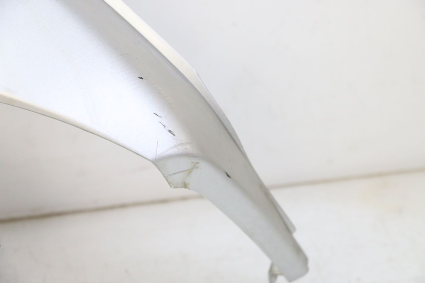 photo de RIGHT LOWER SIDE PANEL PEUGEOT CITYSTAR 50 (2013 - 2017) - Markings and original references