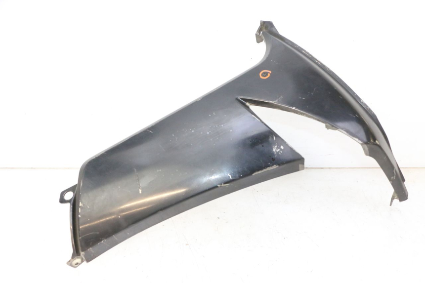 photo de RIGHT LOWER SIDE PANEL PEUGEOT CITYSTAR 50 (2013 - 2017) - Main view