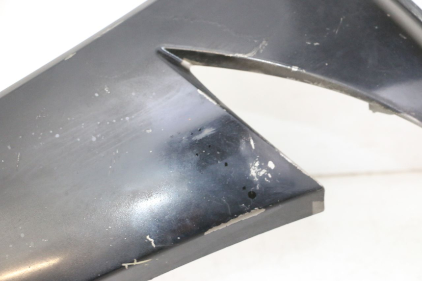 photo de RIGHT LOWER SIDE PANEL PEUGEOT CITYSTAR 50 (2013 - 2017) - Component zoom