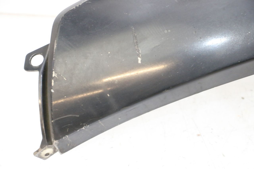 photo de RIGHT LOWER SIDE PANEL PEUGEOT CITYSTAR 50 (2013 - 2017) - High-resolution close-up