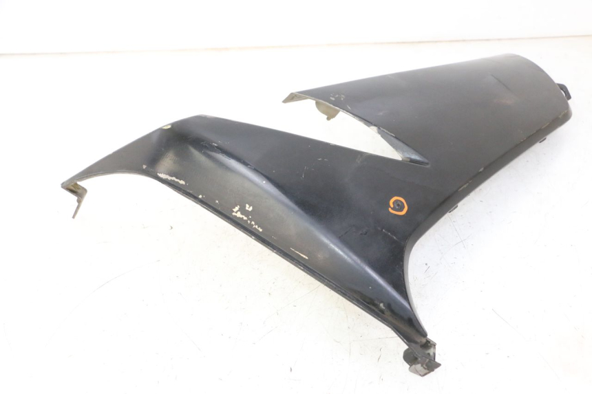 photo de RIGHT LOWER SIDE PANEL PEUGEOT CITYSTAR 50 (2013 - 2017) - Surface and material condition