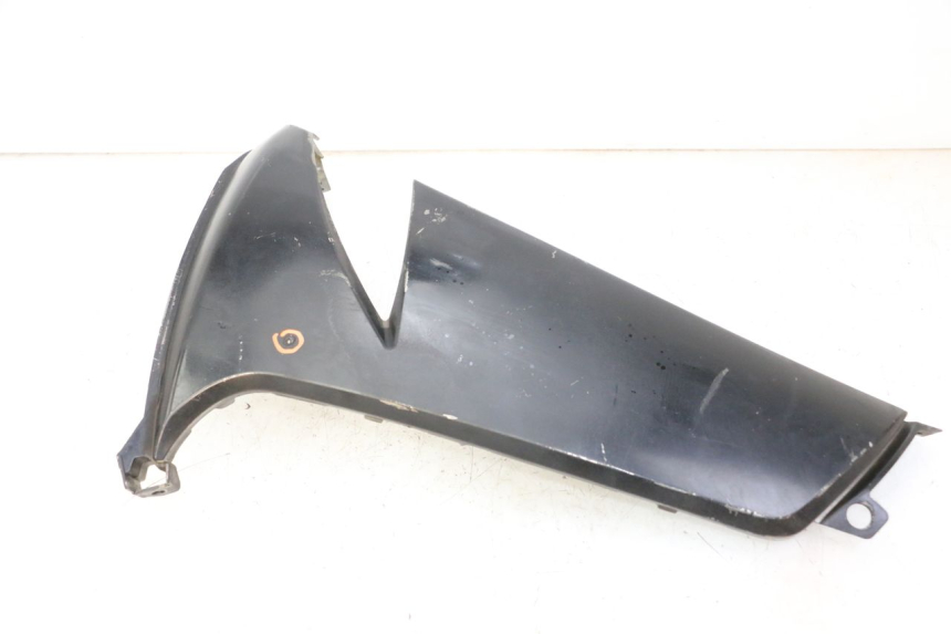 photo de RIGHT LOWER SIDE PANEL PEUGEOT CITYSTAR 50 (2013 - 2017) - Checked used part