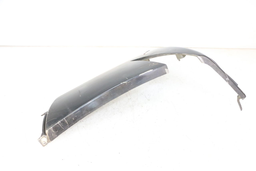 photo de RIGHT LOWER SIDE PANEL PEUGEOT CITYSTAR 50 (2013 - 2017) - Markings and original references