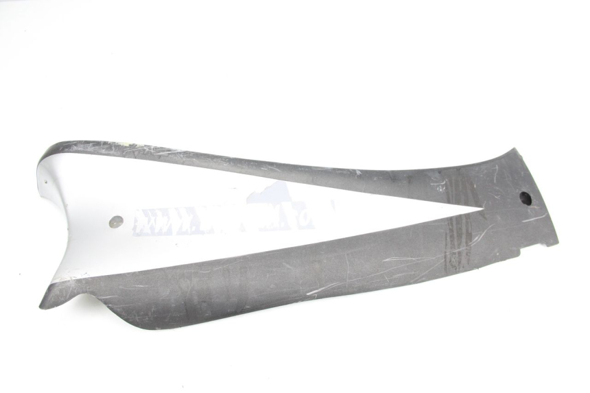 photo de RIGHT BELLY PANEL JMSTAR CJ12M 125 (2005 - 2007) - Main view