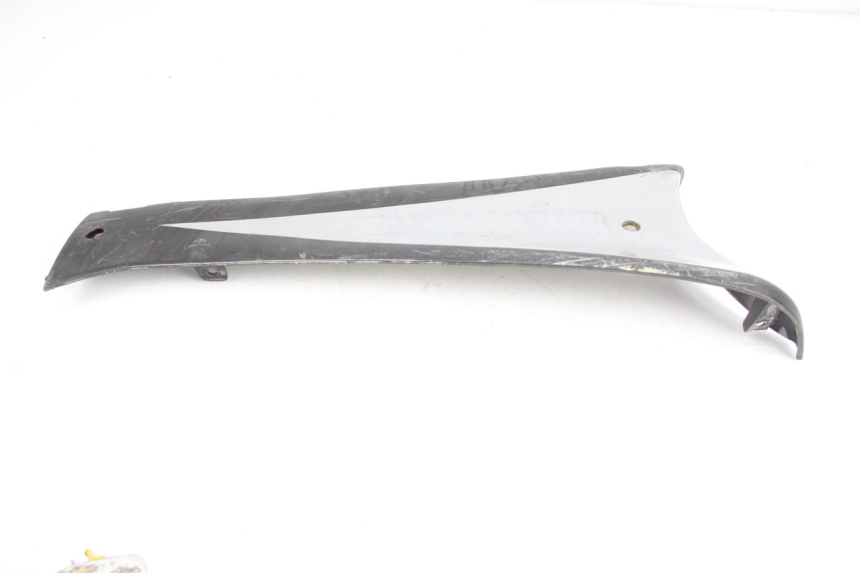 photo de RIGHT BELLY PANEL JMSTAR CJ12M 125 (2005 - 2007) - Component detail