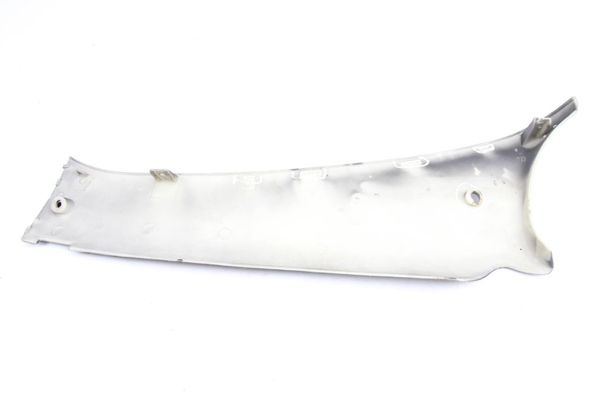 photo de RIGHT BELLY PANEL JMSTAR CJ12M 125 (2005 - 2007) - Zoom on usage condition