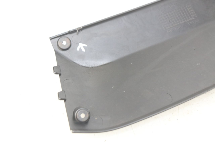 photo de RIGHT BELLY PANEL RIDE CLASSIC 2T 50 (2014 - 2022) - Alternative perspective